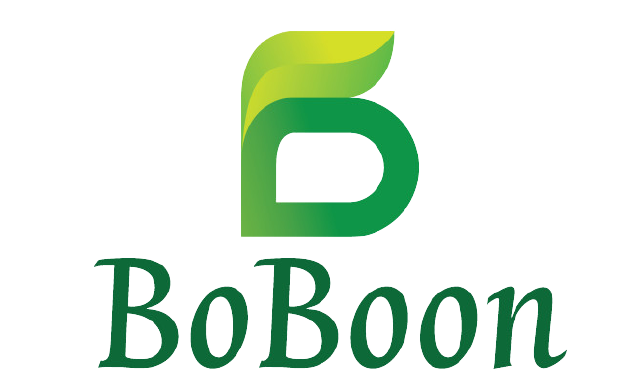 boboon.com.vn